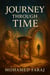 Journey Through Time