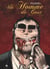 Un Homme de Goût - Tome 2 - Deuxième service
