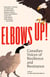 Elbows Up! - Canadian Voices of Resilience and Resistance