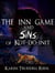 The Inn Game and Sins of Kot-Do-Init