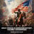 Great Epochs in American History, Volume I (Unabridged)
