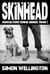 Skinhead - Book 1