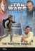 Star Wars Episode I: The Phantom Menace