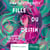 Fille du destin - Tome 1 - Les Émeutes de la nuit sans lunes - Les Émeutes de la nuit sans lunes