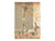 Carnet a couverture rigide parabole - mini - ligne - 176 p.