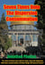 Seven Times Unto The Dispersion Consummation