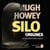 Silo Origines - Tome 2