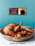The Chef and the Slow Cooker - A Cookbook