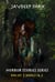 Horror Stories Series [Box Set - Books 1 & 2]