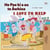 He Pae ki a au te Awhina I Love to Help - Maori English Bilingual Collection
