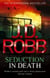 Seduction In Death - 13
