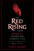 Red Rising 3-Book Bundle - Red Rising, Golden Son, Morning Star, and an exclusive extended excerpt of Iron Gold