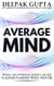 Average Mind: The World is not the Wonder. It's the Wonder which makes your World