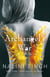 Archangel's War - Guild Hunter Book 12