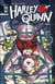 Harley Quinn Infinite tome 3