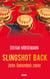 Slingshot Back - Zehn Sekunden zuvor