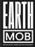 Earth MOB - Reduce waste, spend less, be sustainable