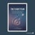 TITLE: The Flight Plan SUBTITLE: The Strategic Guide for Leaving a Toxic Relationship Without Financial or Emotional Ruin AUTHOR: Luzia Barbosa