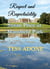Respect and Respectability: Susan Price at Mansfield Park