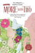 More Than Two, Second Edition - Cultivating Nonmonogamous Relationships with Kindness and Integrity