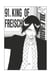 Bleach - T11 - Chapitre 91 - KING OF FREISCHoeTZ