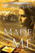 Made for Me - Danielle Grant Series, #1