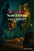 The 24-Hour Noir Fiction with ChatGPT