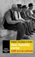 Une famille corse 1200 ans de solitude