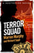 Terror Squad - Number 10 in Series