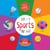 Sports for Kids age 1-3 (Engage Early Readers: Children's Learning Books)