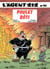 L'Agent 212 - Tome 18 - Poulet rôti