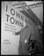 I Own This Town: The Mayor Bert Xanadu Xantholody