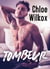 Tombeur - Bad boy & secret girl