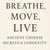 Breathe, Move，Live Ancient Chinese Secrets of Longevity - Roots of Vitality: Classical Chinese Guides to Long Life, #2
