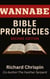 Wannabe Bible Prophecy