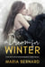 A Dream for Winter - Stick Shift Lips Rockstar Romance, #6