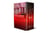 In Blood and Worth Loving Box Set - In Blood and Worth Loving