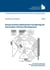 Energy Systems Optimization Considering the Uncertainty of Future Developments