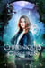 Nos âmes éternelles - Chroniques obscures tome 1