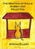 The Meeting of Kalle Rabbit and Pelle Fox - Kalle Rabbit and Pelle Fox