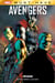 Best of Marvel (Must-Have) : Avengers - Réunion
