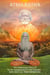 Atma Katha - The Authorized Story of Sriyukteswarji's First Disciple (Shri Matital Mukhopadhyay)