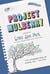 Project Mulberry