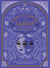 Ombres et lumières du tarot