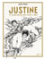 Justine et autres récits entre vice et vertu