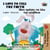 I Love to Tell the Truth ??? a??se? ?a ??? t?? a???e?a (Bilingual Greek Books for Kids) - English Greek Bilingual Collection