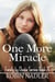 One More Miracle - Family by Choice, #26