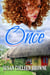 It Only Takes Once - Village of Ballydara, #1