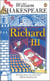 Richard III