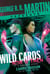 George R. R. Martin Presents Wild Cards: Now and Then - A Graphic Novel